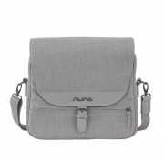 pelenk�z� �s laptop t�ska/h�tizs�k - Frost Frost